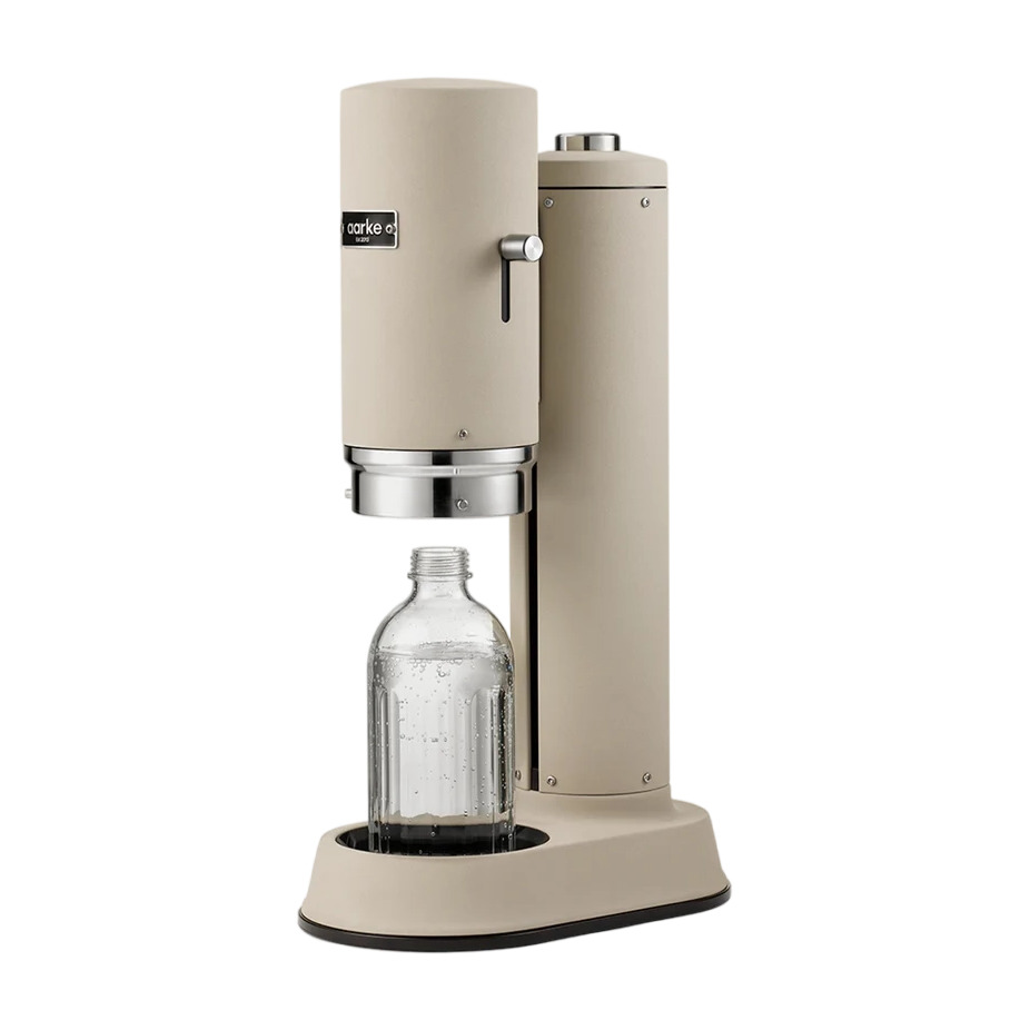 Aarke AA1182 Koffie accessoire | Aarke