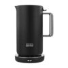 Aarke AA1241 Waterkoker Zwart | Aarke