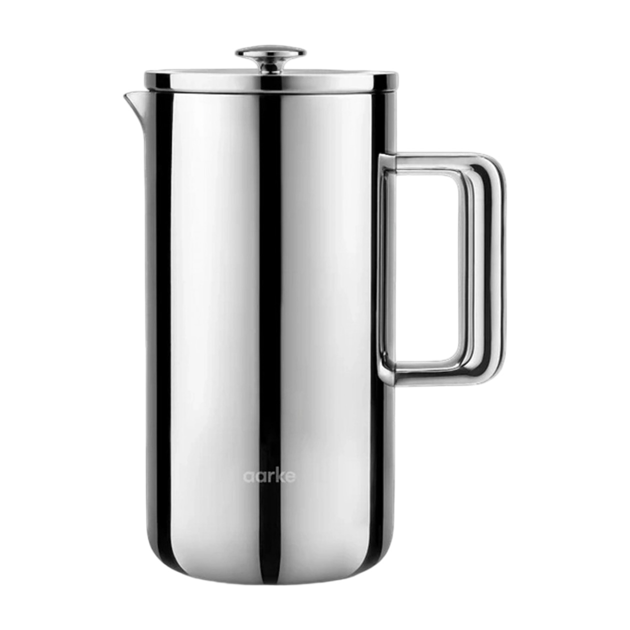 Aarke AAC1293 Koffie accessoire | Aarke