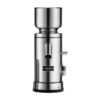 Aarke AAC1340 Koffiemolen | Aarke