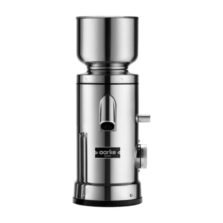 Aarke AAC1340 Koffiemolen | Aarke