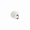 Basica 1 B1 Spot - Wit