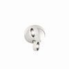 Basica 1 B2 Spot - Wit