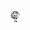Basica 1 B2 Spot - Zilver
