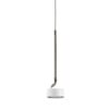 Basica 2 Hanglamp - Wit