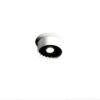 Basica SC1 Spot - Wit