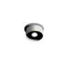Basica SC1 Spot - Zilver
