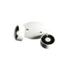 Basica SC2 Spot - Wit