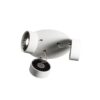 Basica SC3 Spot - Wit