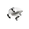 Basica SC4 Spot - Wit