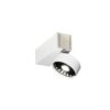 Basica WD Spot - Wit