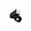 Basica WD Spot - Zwart