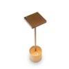 Liberty Light Tafellamp - Goud