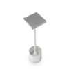 Liberty Light Tafellamp - Zilver