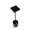 Liberty Light Tafellamp - Zwart