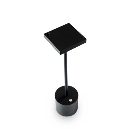 Liberty Light Tafellamp - Zwart