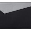 12" Protective sleeve grijs