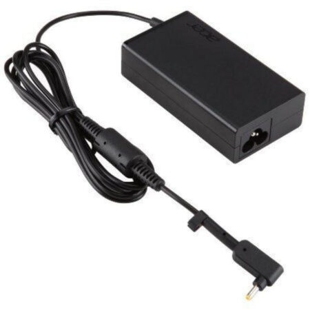 45W 19V 2.37A (3.0 x 1.0mm)