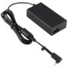 45W 19V 2.37A (3.0 x 1.0mm)