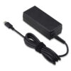 45W 20V 2.25A USB-C