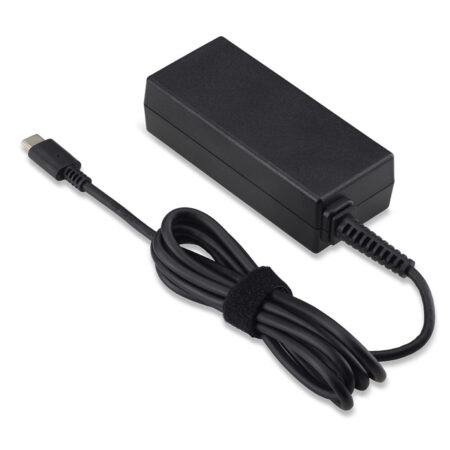 45W 20V 2.25A USB-C