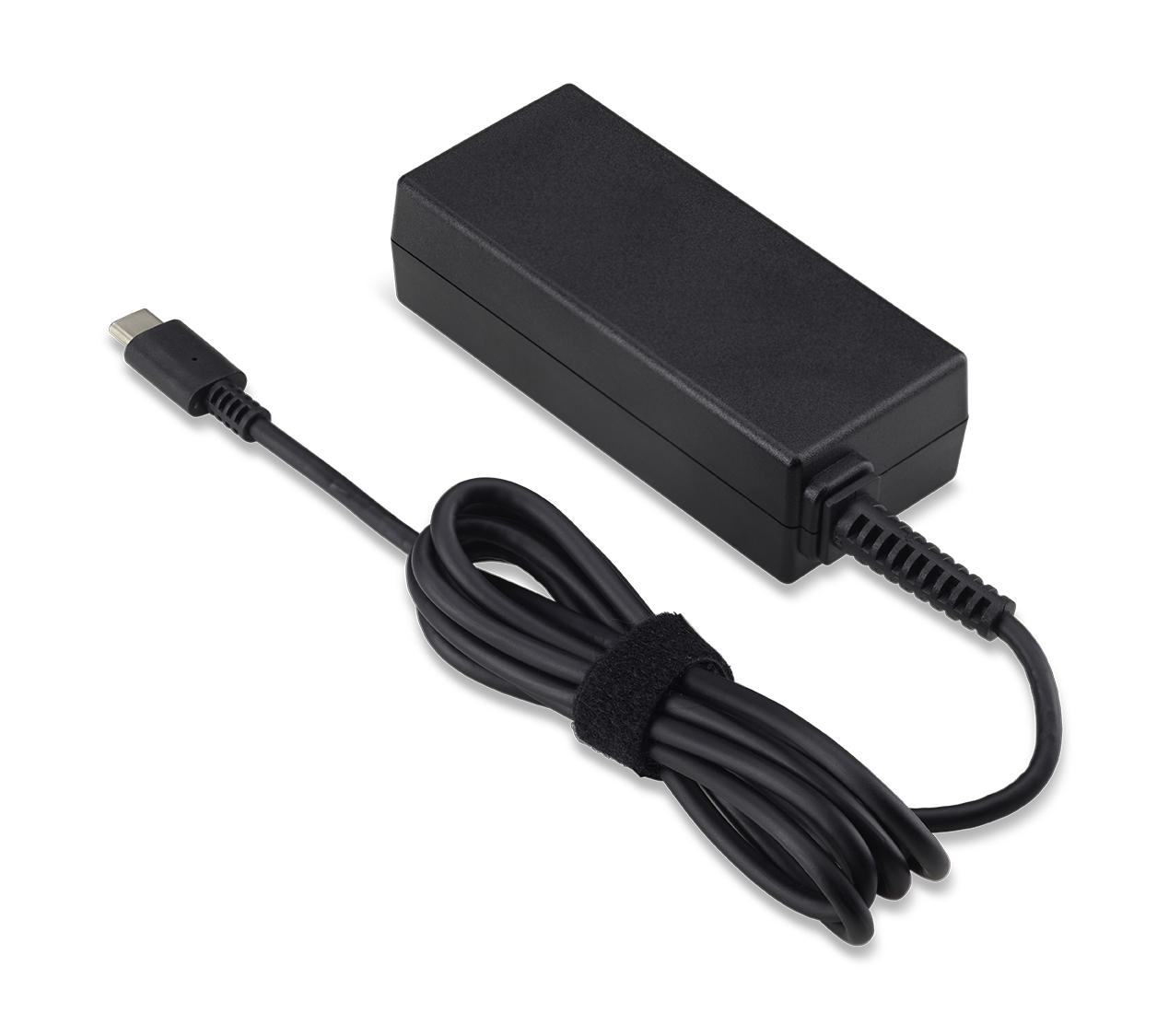 45W 20V 2.25A USB-C