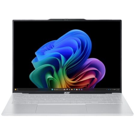 Acer Swift Air SFA16-61M-R7WG laptop