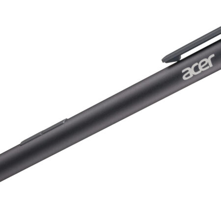 Active 210 stylus pen