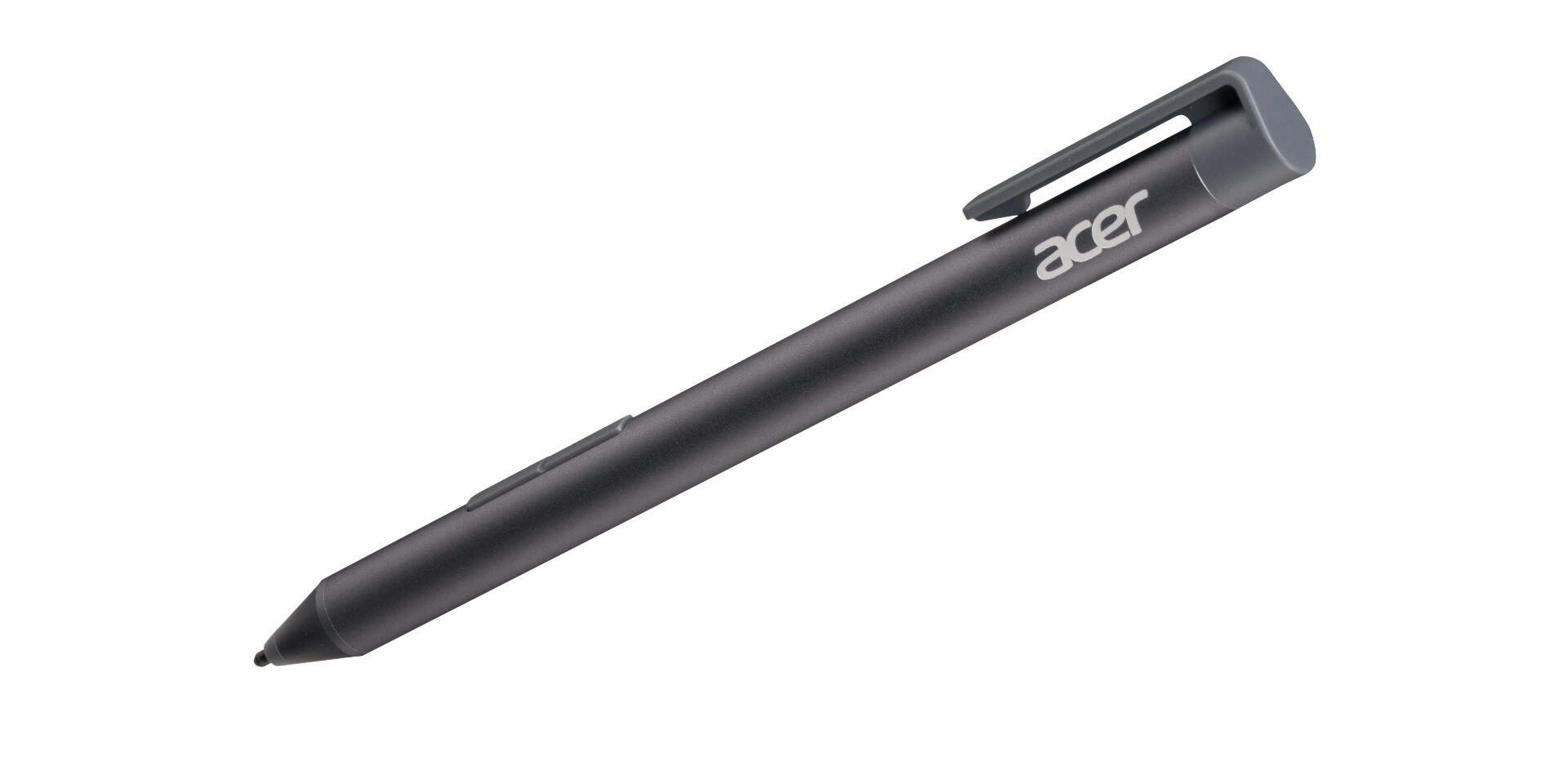 Active 210 stylus pen