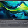 Aspire 14 A14-51M-50AQ laptop