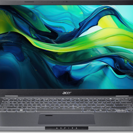 Aspire 14 A14-51M-50AQ laptop