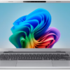 Aspire 14 AI A14-53M-72KA laptop