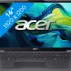 Acer Aspire 16 A16-71M-562K
