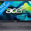 Acer Aspire 17 A17-51M-54M1