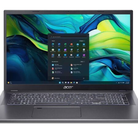 Aspire 17 Pro A17-51M-71R1 laptop