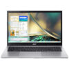 Aspire 3 15 A315-44P-R529 laptop