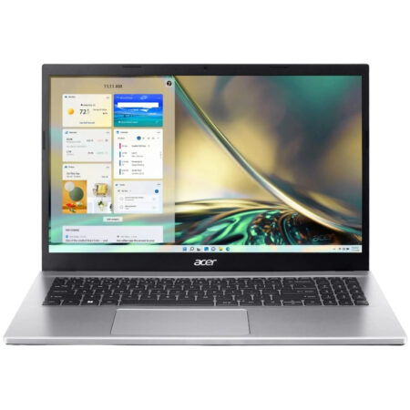 Aspire 3 15 A315-44P-R529 laptop