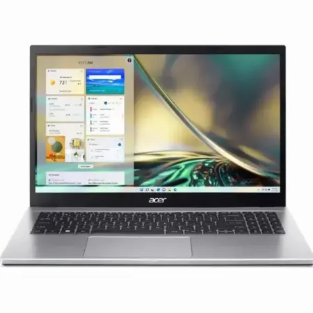 Aspire 3 A315-59-54L5 laptop
