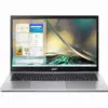 Aspire 3 A315-59-54L5 laptop