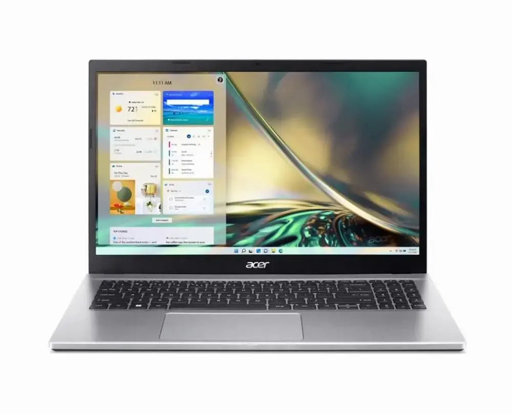Aspire 3 A315-59-54L5 laptop