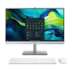 Aspire C24-195ES 5U16 NL AiO PC