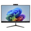 Aspire C24-B I5428 NL AiO PC