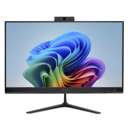 Aspire C24-B I5428 NL AiO PC