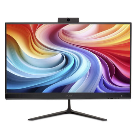 Aspire C27-B I55430 NL AiO PC
