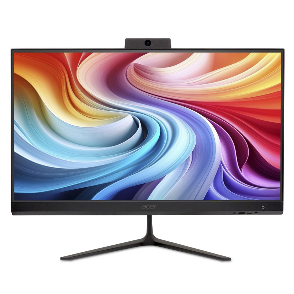 Aspire C27-B I55430 NL AiO PC