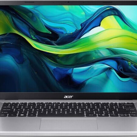 Aspire Go 14 AG14-71P-787R laptop