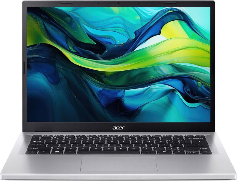Aspire Go 14 AG14-71P-787R laptop