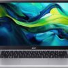 Aspire Go 14 AG14-71P-787R laptop