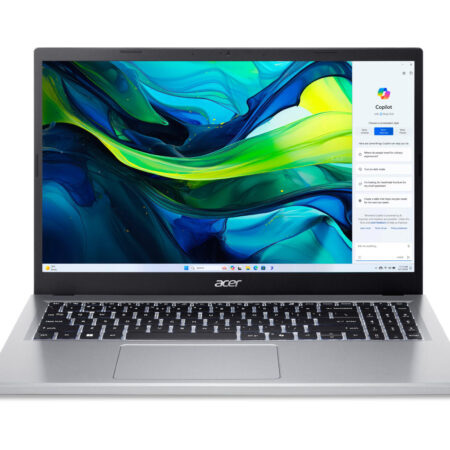 Aspire Go 15 AG15-32P-3534 laptop