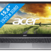 Acer Aspire Go 15 AG15-42P-R2PF